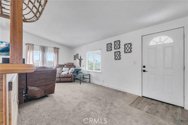 Perris, CA 92570,17125 Cajon Drive