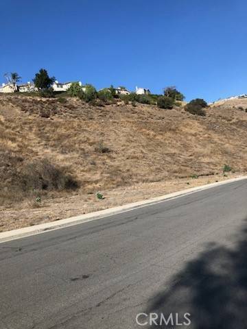 Yorba Linda, CA 92887,0 Meadow Land