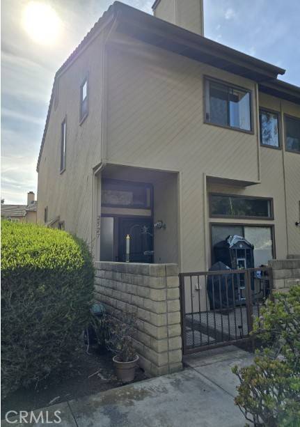 Oceanside, CA 92054,2527 WOODLANDS Way