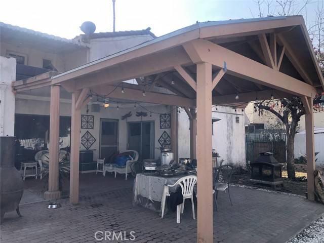 Bell Gardens, CA 90201,5815 Loveland Street