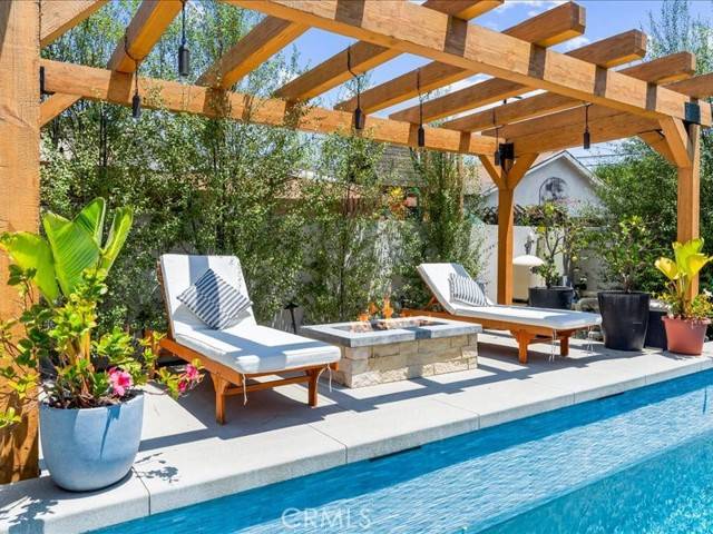 Costa Mesa, CA 92627,168 Monte Vista Avenue