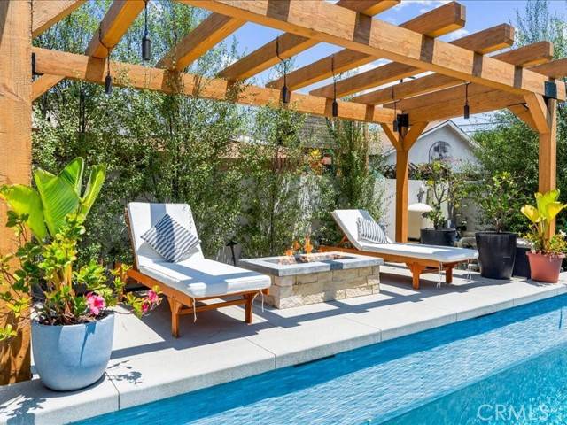 Costa Mesa, CA 92627,168 Monte Vista Avenue