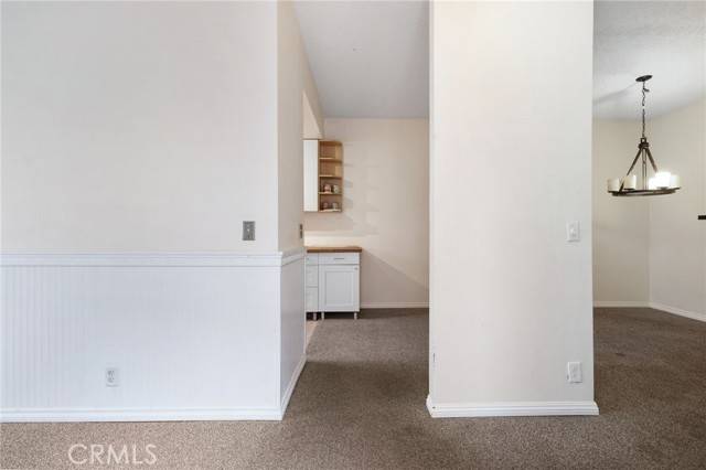 Pomona, CA 91767,2410 N Towne Avenue #52