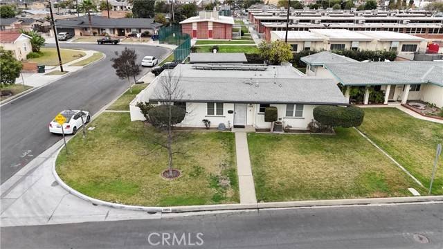 Whittier, CA 90606,11003 Abbotsford Road