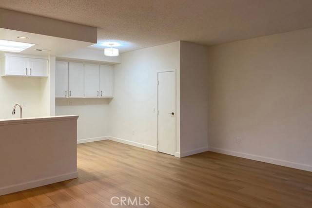 La Mirada, CA 90638,16421 Fitzpatrick Court #272
