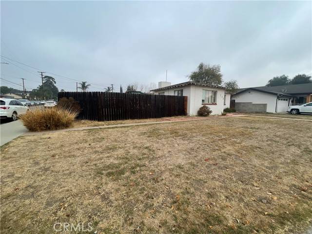 Upland, CA 91786,173 W 8th Street