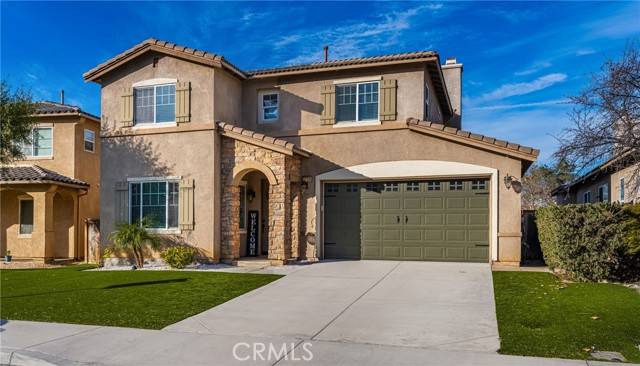 Moreno Valley, CA 92555,17389 Kentucky Derby Drive