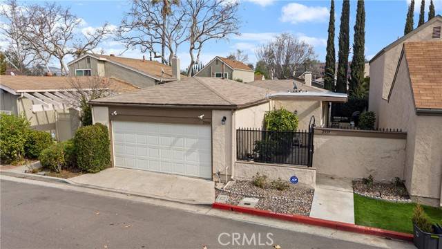 Fullerton, CA 92835,2939 Gingerwood Circle