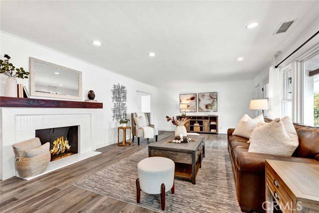 North Tustin, CA 92705,13042 Newhaven Drive