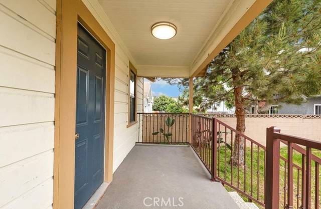 San Pedro, CA 90731,362 W 11th Street