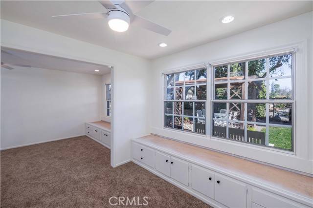 Yorba Linda, CA 92886,4712 Yorba Lane