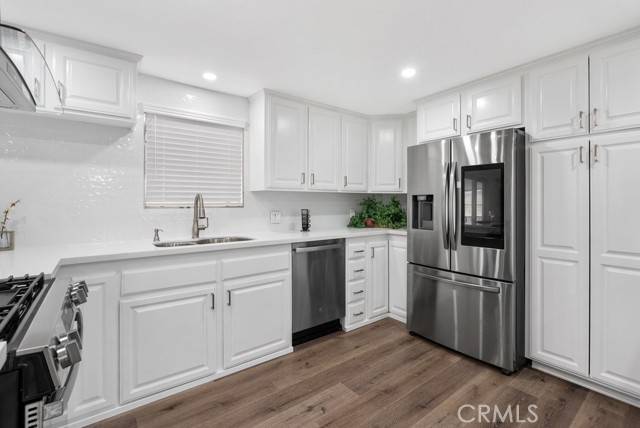 Huntington Beach, CA 92649,16444 Bolsa Chica #42