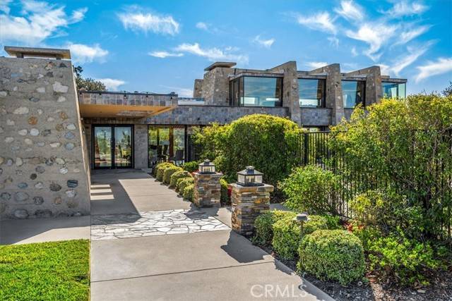 La Verne, CA 91750,5000 Live Oak Canyon Road