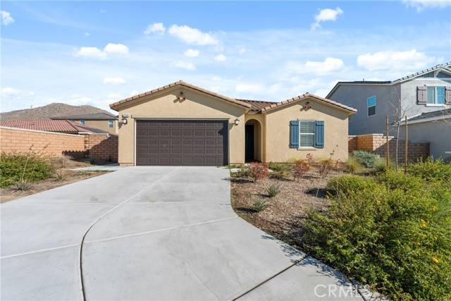 Riverside, CA 92507,7640 Sweet Ranch Circle #272