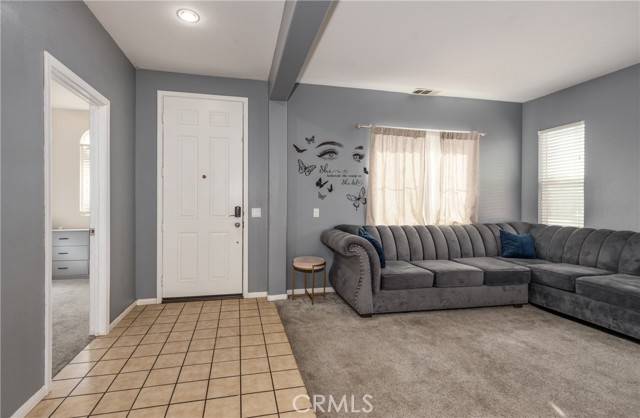 San Jacinto, CA 92582,2825 Placentia Street
