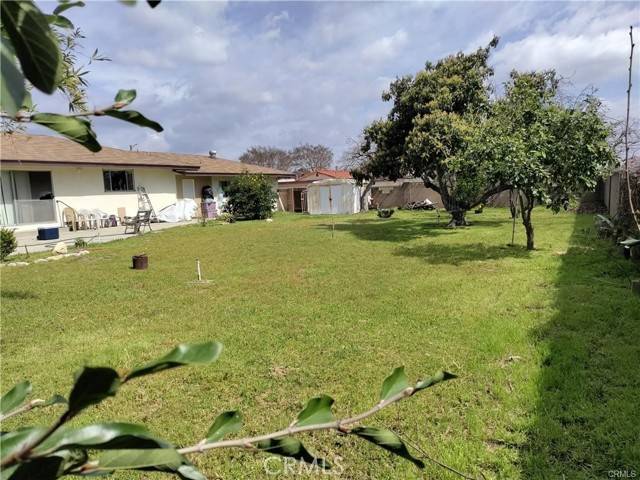 Westminster, CA 92683,7072 SPRUCE ST