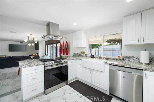 Palm Springs, CA 92264,1190 S Calle Marcus