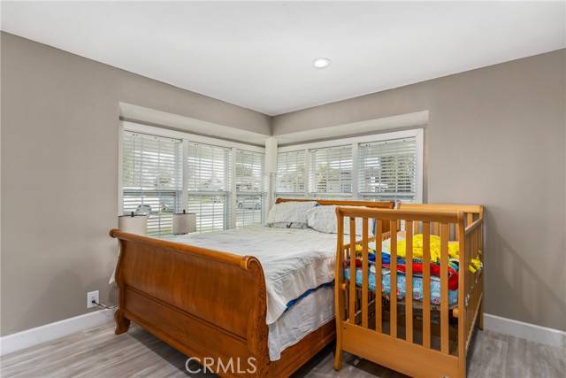 Rossmoor, CA 90720,11821 Kensington Road