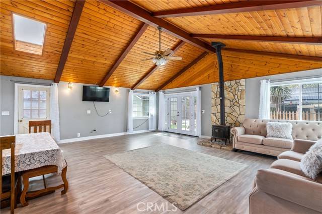 Rossmoor, CA 90720,11821 Kensington Road