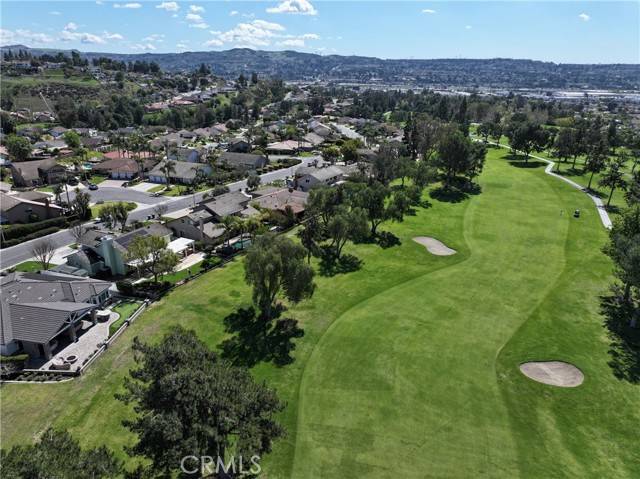 Yorba Linda, CA 92886,5971 Country View Drive