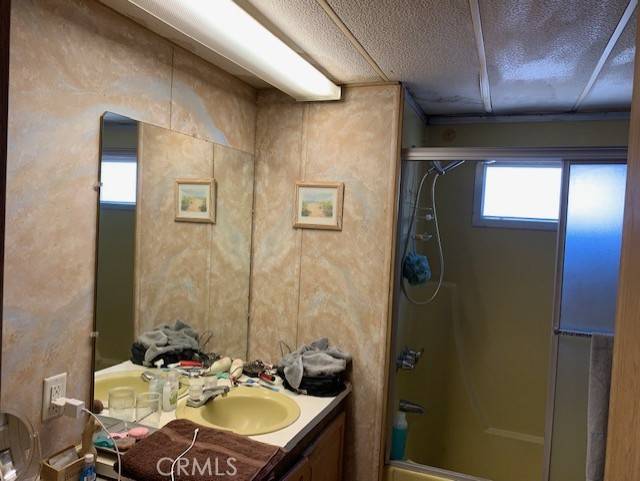 Thousand Palms, CA 92276,33641 Westchester