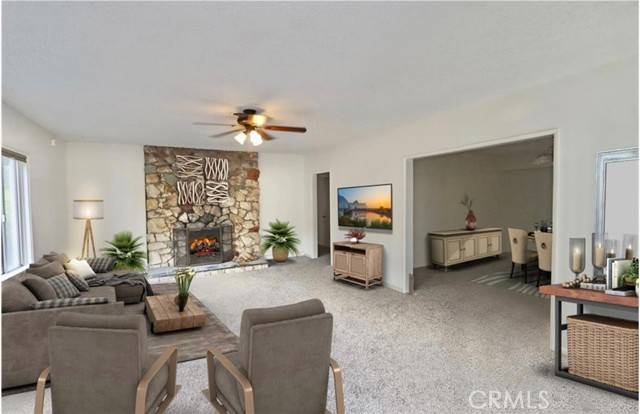 Los Angeles, CA 90068,1925 Hillcrest Road
