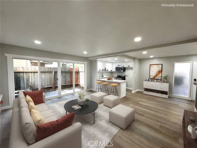 Santa Ana, CA 92704,3050 S Bristol Street #150