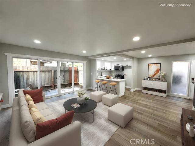 Santa Ana, CA 92704,3050 S Bristol Street #150
