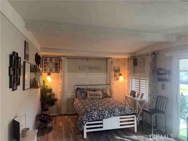 Fontana, CA 92335,17333 Valley #65