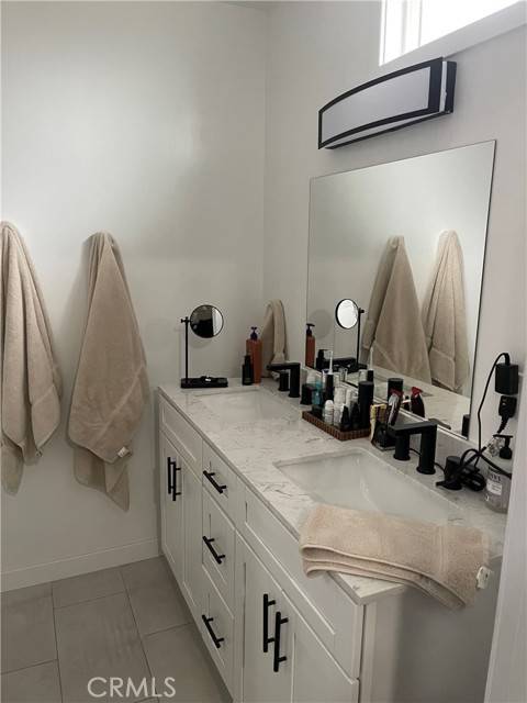 Woodland Hills, CA 91364,4955 Alatar Drive