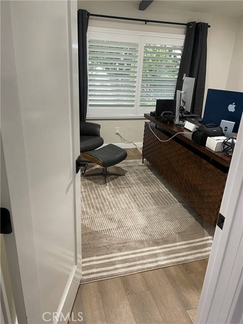 Woodland Hills, CA 91364,4955 Alatar Drive