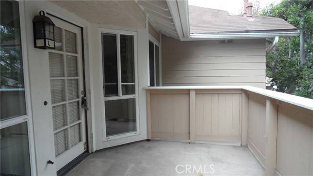 Stanton, CA 90680,12621 Moordale Circle #L