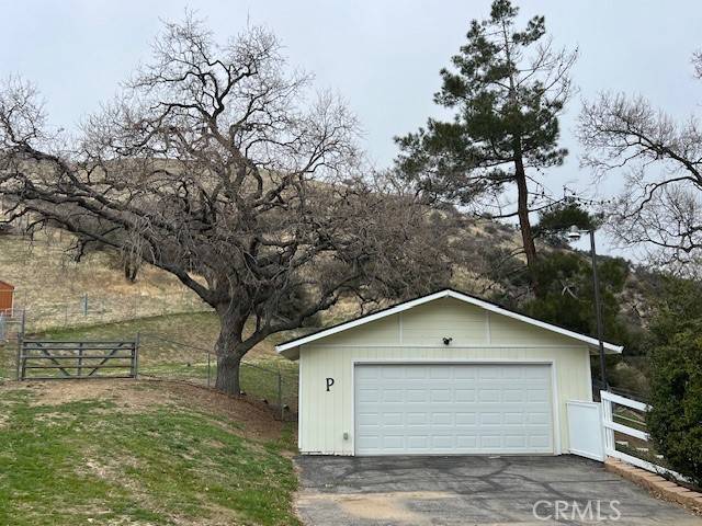 Lebec, CA 93243,2305 Gibson