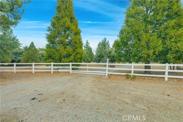 Mountain Center, CA 92561,60122 Hop Patch Spring Road