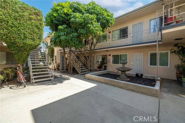 Long Beach, CA 90808,4635 N Bellflower Boulevard