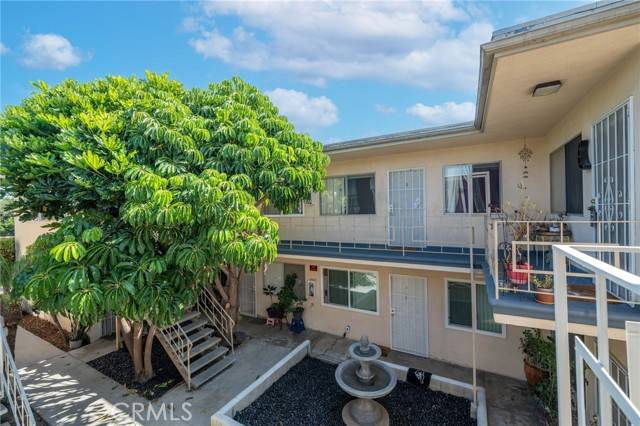 Long Beach, CA 90808,4635 N Bellflower Boulevard