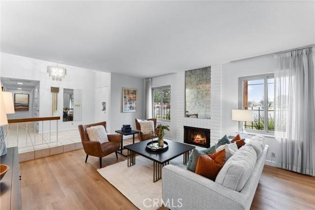 Santa Ana, CA 92705,13602 Prospect Avenue