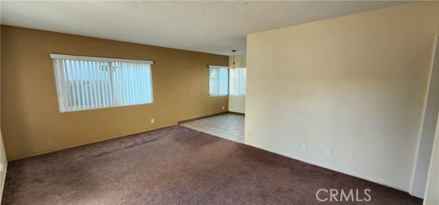 Long Beach, CA 90814,635 Coronado #3