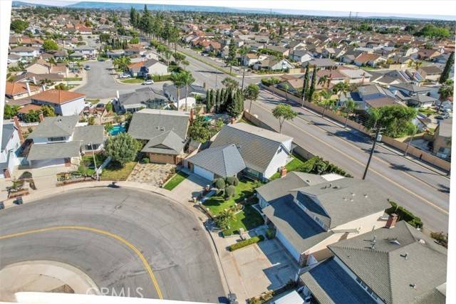 La Palma, CA 90623,5232 Toulouse Drive