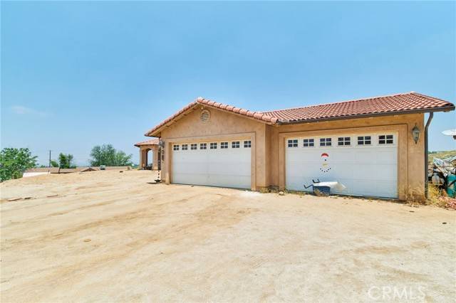 Riverside, CA 92506,17010 Ridge Canyon Drive