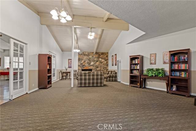 Garden Grove, CA 92840,12560 Haster #149