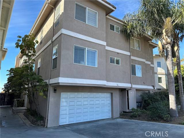 San Clemente, CA 92672,1511 Buena Vista # 101