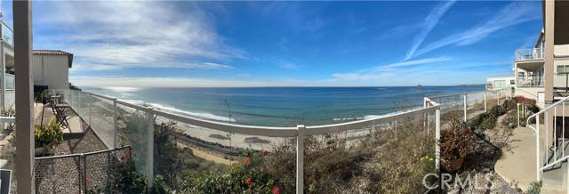 San Clemente, CA 92672,1511 Buena Vista # 101