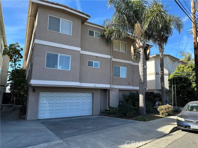 San Clemente, CA 92672,1511 Buena Vista # 101