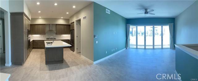 Dana Point, CA 92629,3189 Doheny Way