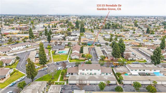 Garden Grove, CA 92844,13115 Ferndale Drive