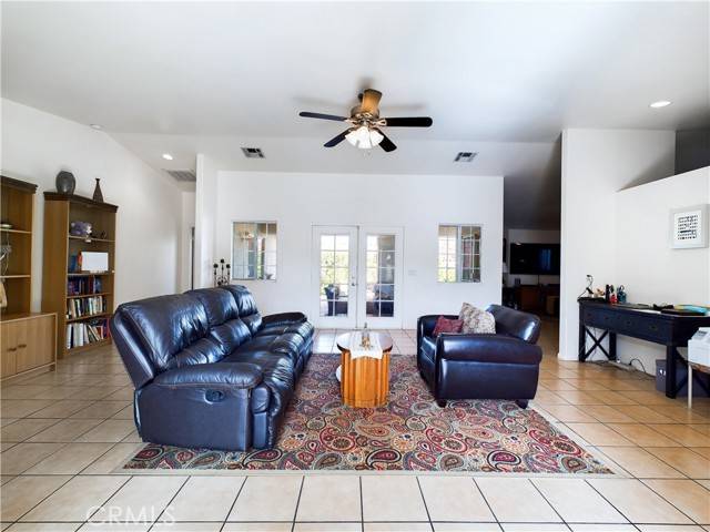 Bermuda Dunes, CA 92203,79865 Ciego Drive