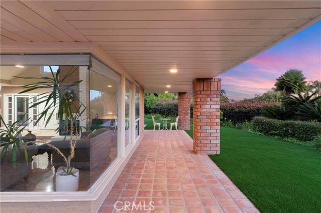 Villa Park, CA 92861,18811 Ridgeview Circle