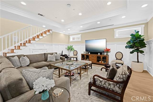 Long Beach, CA 90803,57 Savona Walk