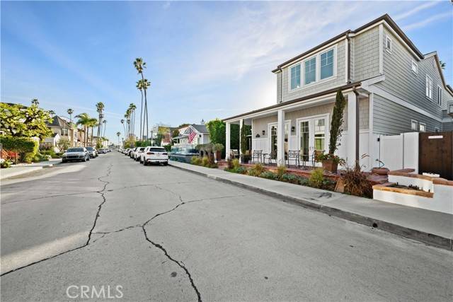 Long Beach, CA 90803,57 Savona Walk